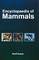 Encyclopaedia of Mammals