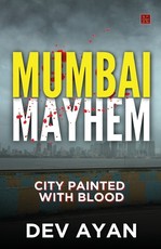 Mumbai Mayhem