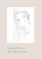 Gerhard Richter: 100 Self-Portraits