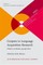 Corpora in Language Acquisition Research