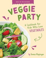 Veggie Party