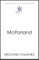 McParland