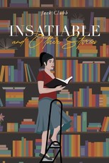 Insatiable