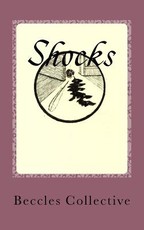 Shocks