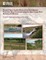 Potential Water-Quality Effects of Coal-Bed Methane Production Water Discharged along the Upper Tongue River, Wyoming and Montana