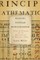 Reading Popular Newtonianism