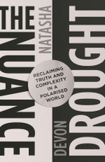 The Nuance Drought