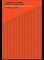 Learning Autonomy in Post-16 Education