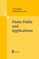 Finite Fields and Applications