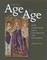 From Age to Age