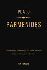 Parmenides