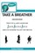 Shh Take A Breather