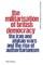 The Militarisation of British Democracy