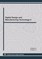 Digital Design and Manufacturing Technology II
