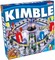 TACTIC Žaidimas „Kimble