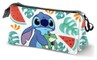 Penalas Lilo & Stitch „Frog“, įvairiaspalvis