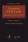 German Civil Code Volume II