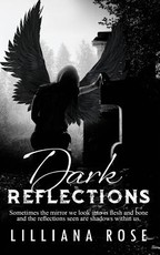 Dark Reflections