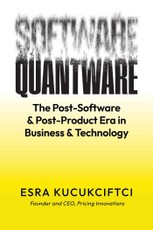Quantware