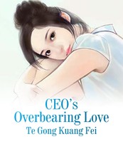 President's Overbearing Love