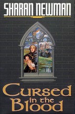 Cursed in the Blood
