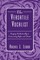 Historical Dictionary of the International Monetary Fund