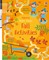 Wipe-Clean Fall Activities