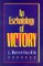 Eschatology of Victory