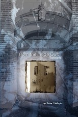 From the Inside Out
