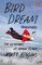Bird Dream