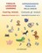 Counting Animals / Contando gli Animali