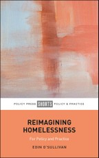 Reimagining Homelessness