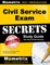 Civil Service Exam Secrets Study Guide