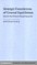 Strategic Foundations of General Equilibrium