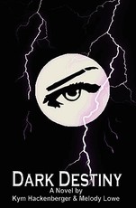 Dark Destiny