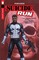 Punisher: Suicide Run [Marvel Renown]