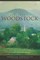 Remembering Woodstock