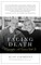 Facing Death