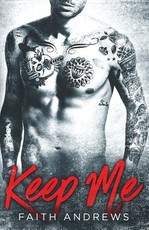 Keep Me