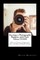 Starting a Photography Business with Your Nikon D5300