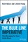 Blue Line Imperative