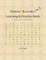 Chinese Characters Learning & Practice Book, Volume 1