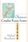 Okinawa's Complete Karate System
