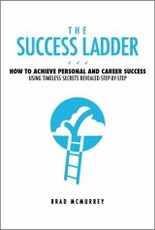 Success Ladder