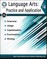 Language Arts: Practice and Application, Grades 7 - 8