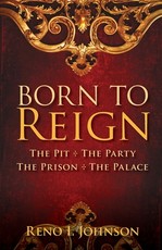 Born to Reign