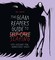The Glam Reaper's Guide to Slaying