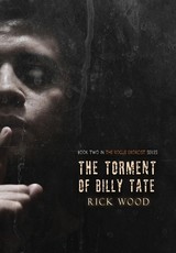 The Torment of Billy Tate