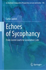 Echoes of Sycophancy