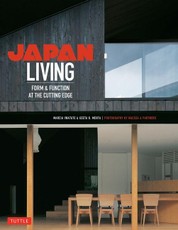 Japan Living